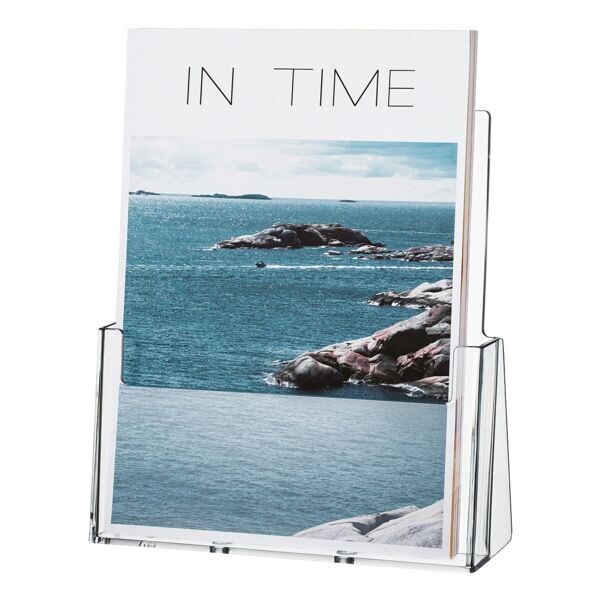 Folderhouder »the helpdesk H23523«