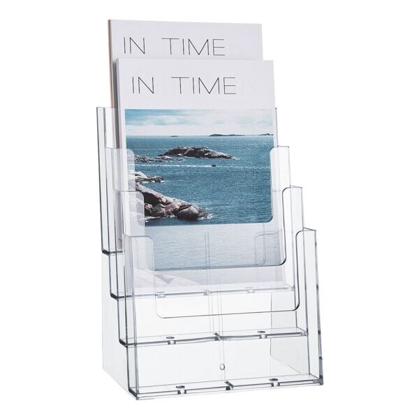 Folderhouder »the helpdesk H23524«