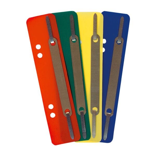 Snelhechters 100 stuks