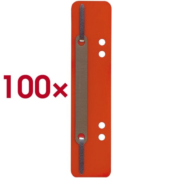 Snelhechters 100 stuks