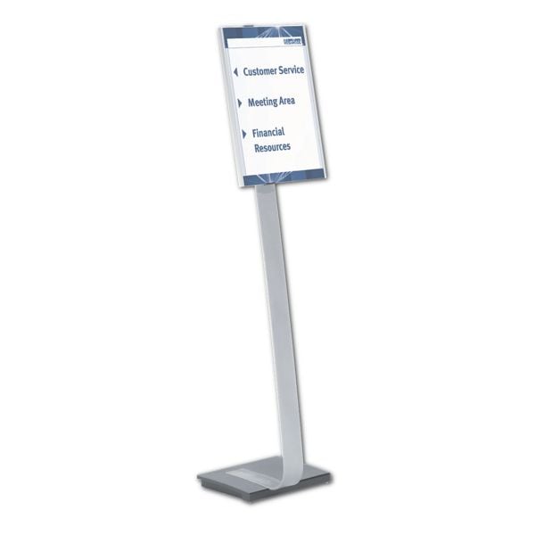 Infostandaard A3 »Info Sign 481323«