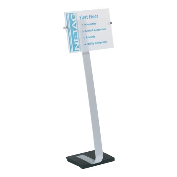 Infostandaard »Crystal Sign 481923«