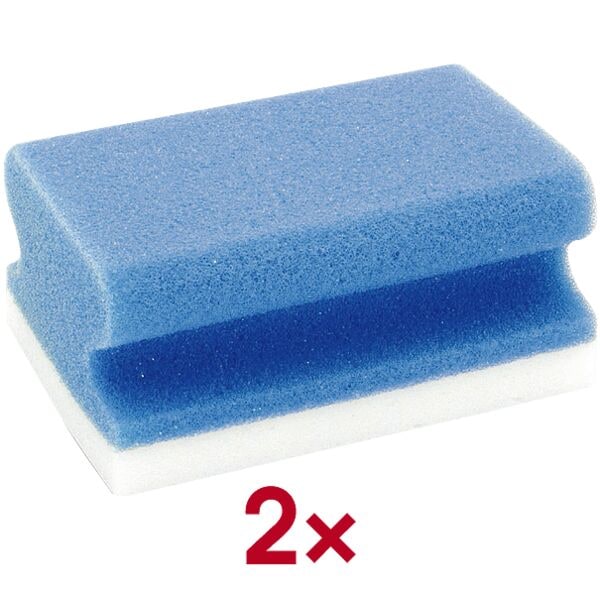 Bordspons »X-Wipe Z1945«