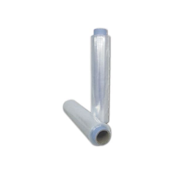 Stretchfolie »Safe-Wrap«