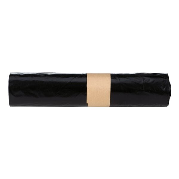25 vuilniszakken 120 l