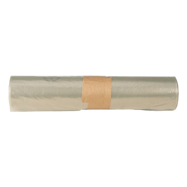 25 vuilniszakken 120 l