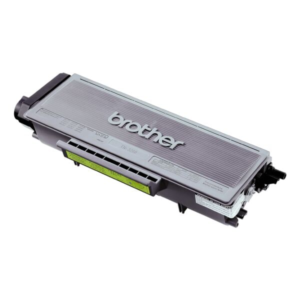 Toner »TN-3280«
