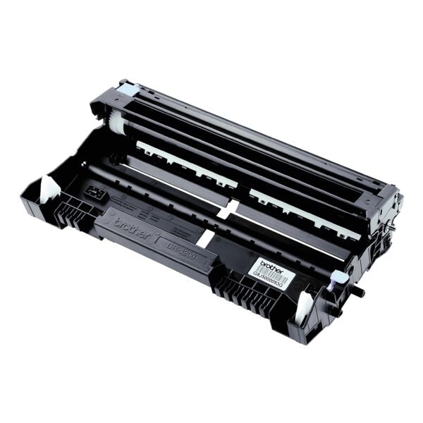 Trommel (zonder toner) »DR-3200«