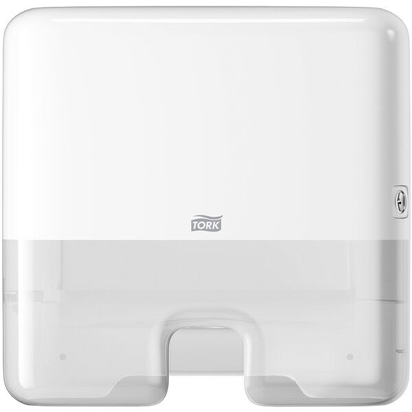 Handdoekjes dispenser »Xpress&reg; Mini«