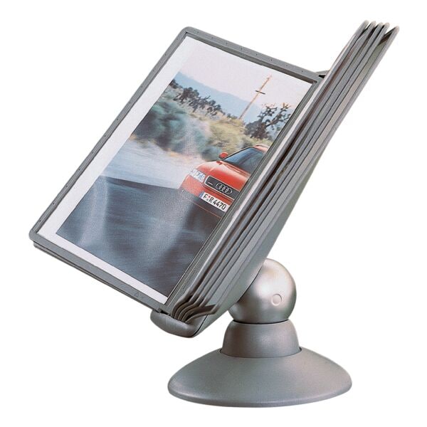 Zichtpanelenstandaard »Sherpa&reg; motion 5587«