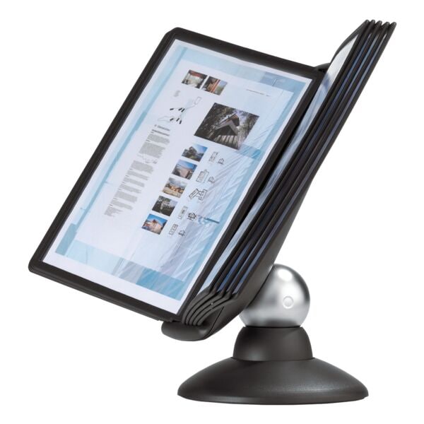 Zichtpanelenstandaard »Sherpa&reg; motion 5587«