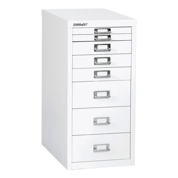 Ladekast A4