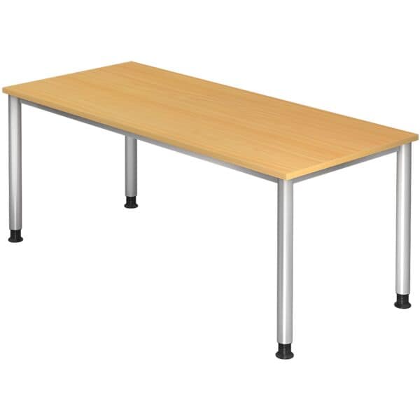 Bureau »OTTO Office Line I« 180 cm
