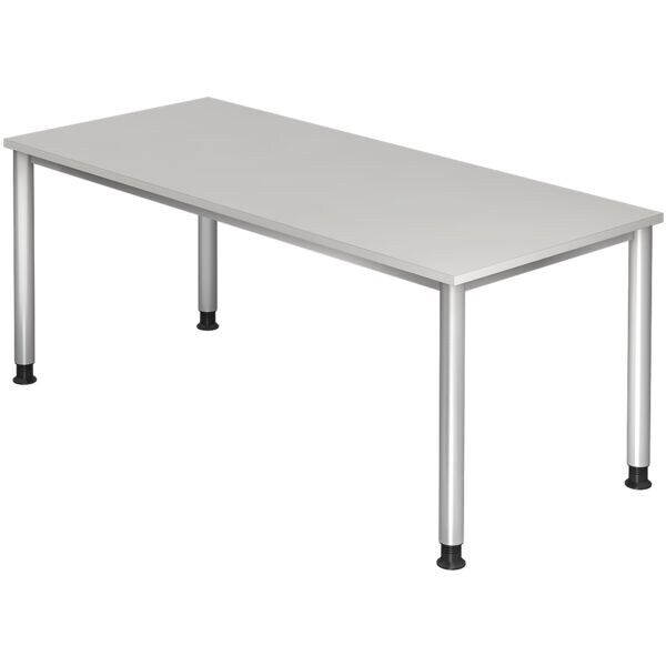 Bureau »OTTO Office Line I« 180 cm