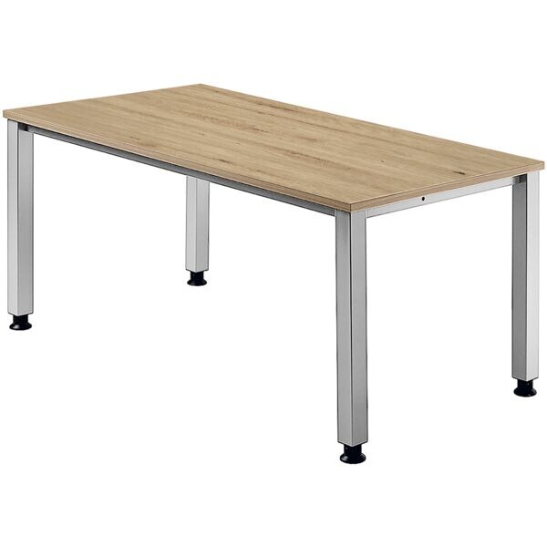 Bureau »Q-Line« 180 cm