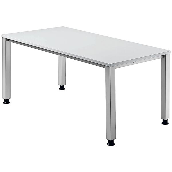 Bureau »Q-Line« 180 cm