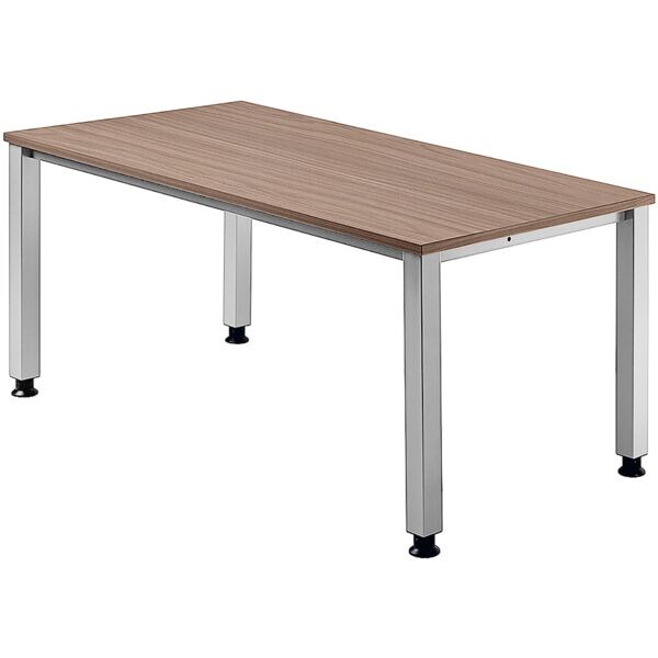 Bureau »Q-Line« 180 cm