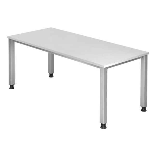 Bureau »Q-Line« 180 cm