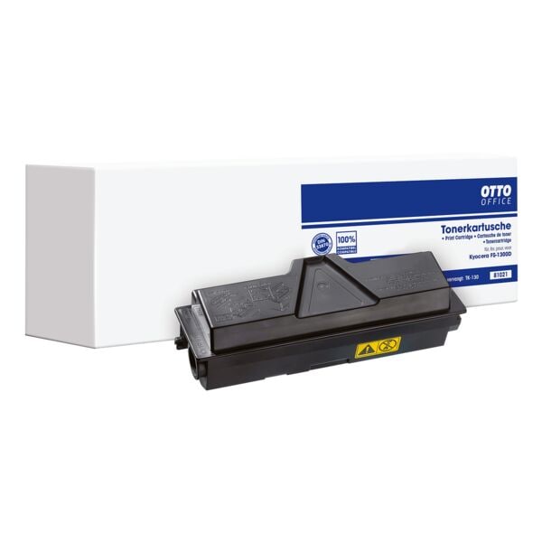 Toner »TK-130«