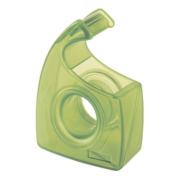 Plakbandhouder »Easy Cut ecoLogo« 57956