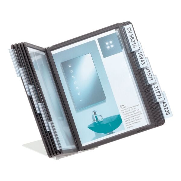 Zichtpanelenstandaard »Vario&reg; Table 10 550601«