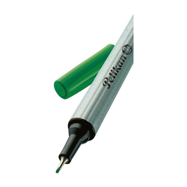 Fineliner »96«
