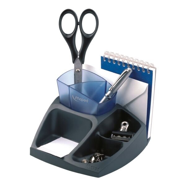 Bureau-organizer »Compact Office«
