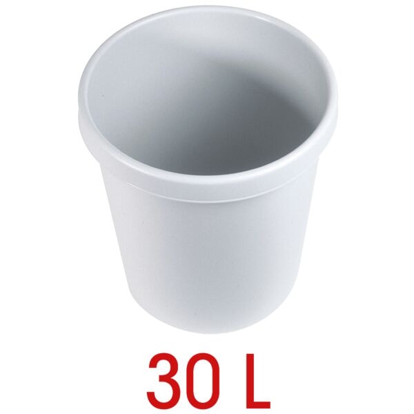 Prullenbak 30 L