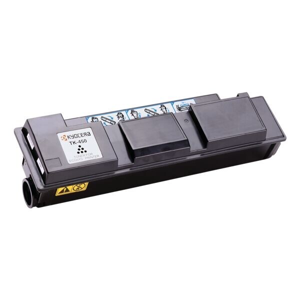 Toner »TK-450«
