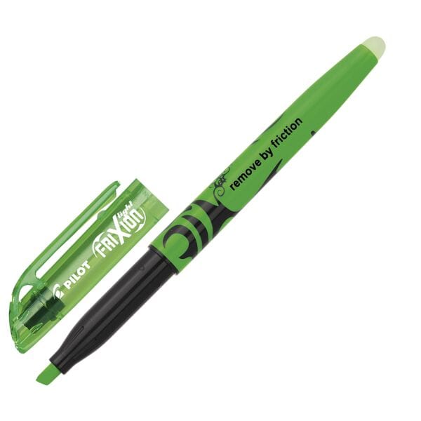 Tekstmarkeerstift »FriXion Light«