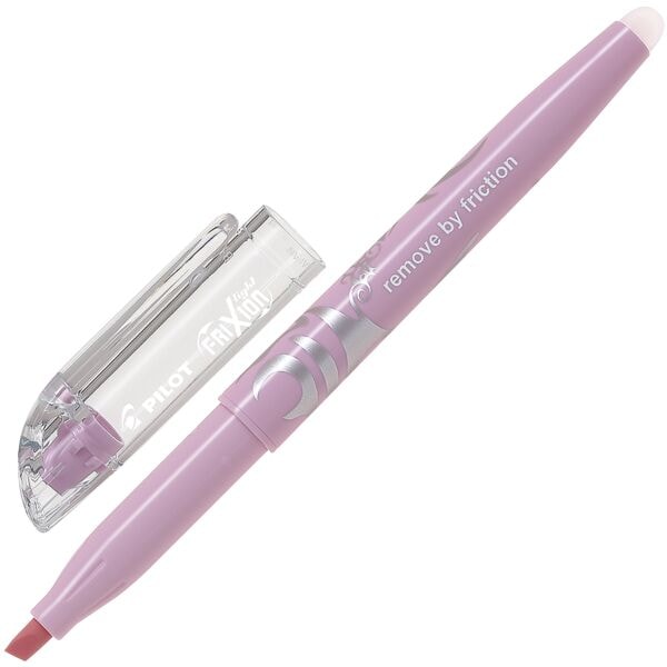 Tekstmarkeerstift »FriXion Light«