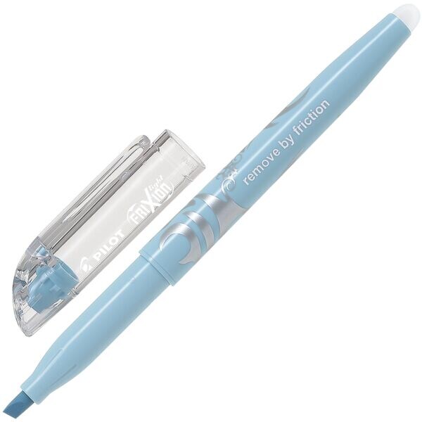 Tekstmarkeerstift »FriXion Light«