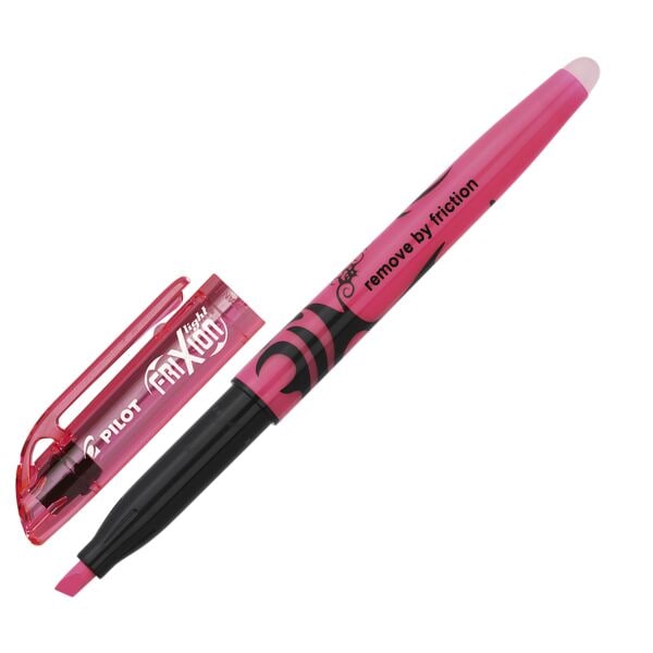 Tekstmarkeerstift »FriXion Light«