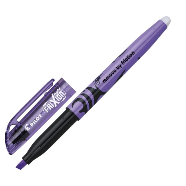 Tekstmarkeerstift »FriXion Light«