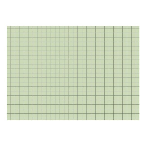 Indexkaarten A6 liggend, gelinieerd