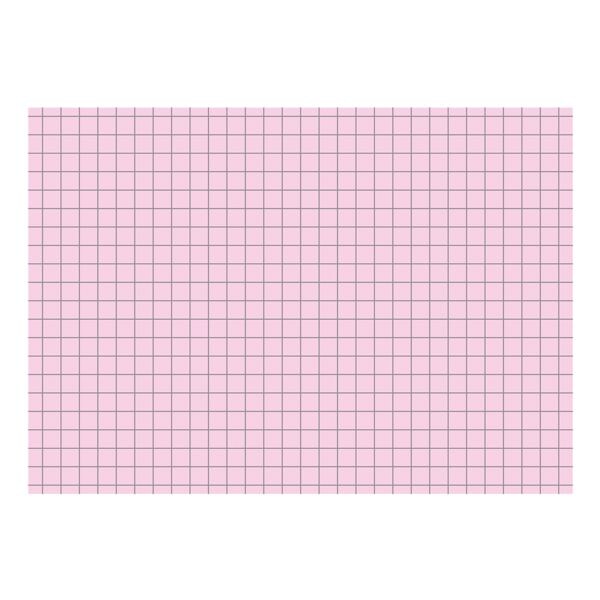 Indexkaarten A6 liggend, gelinieerd