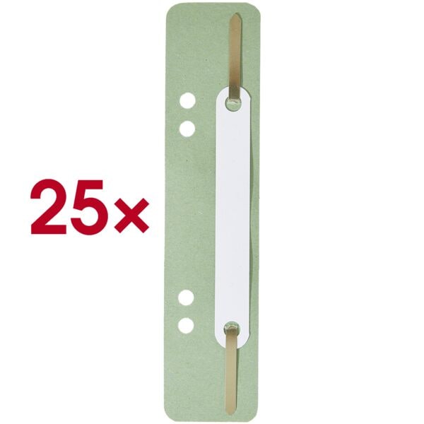 Snelhechters 25 stuks