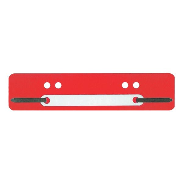 Snelhechters 25 stuks