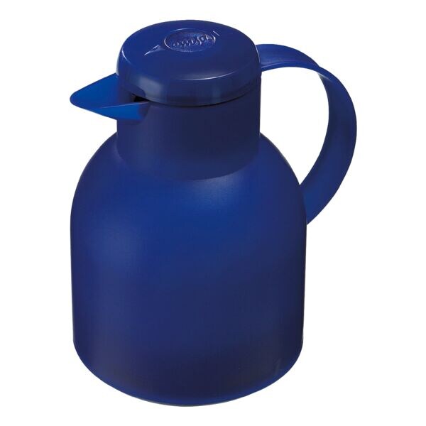 Isoleerkan »Samba« 1 l