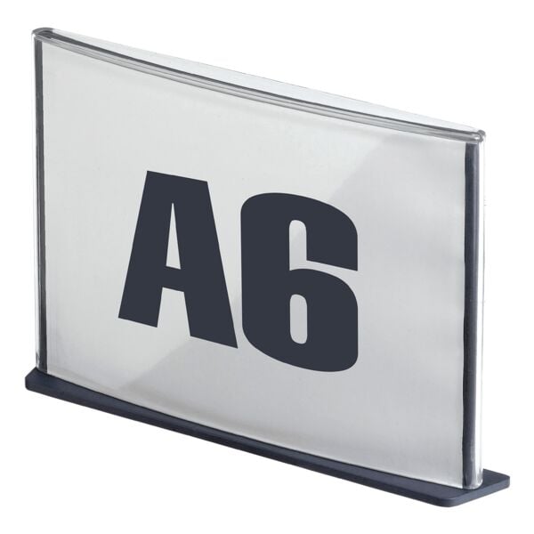 Deurbord »SA6.11«