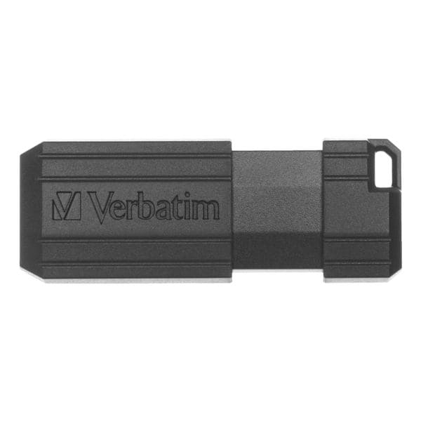 USB-stick »Pin Stripe 8 GB«