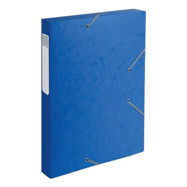 Archiefdoos »Cartobox« - 1 stuks