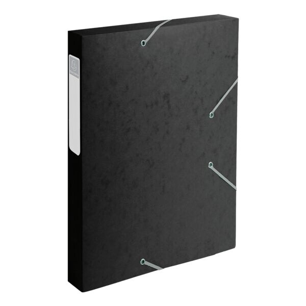 Archiefdoos »Cartobox« - 1 stuks