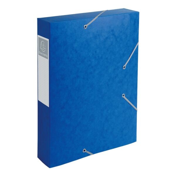 Archiefdoos »Cartobox« - 1 stuks