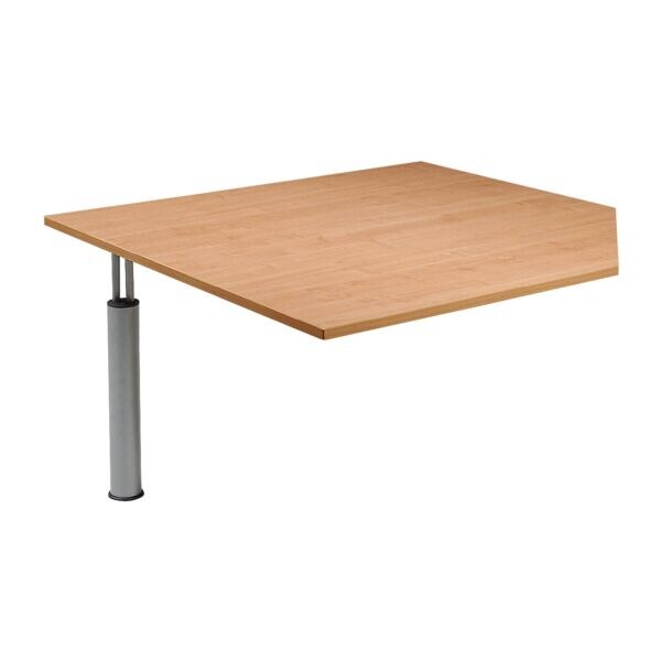 Verbindingsblad »Lissabon« vijfhoekig