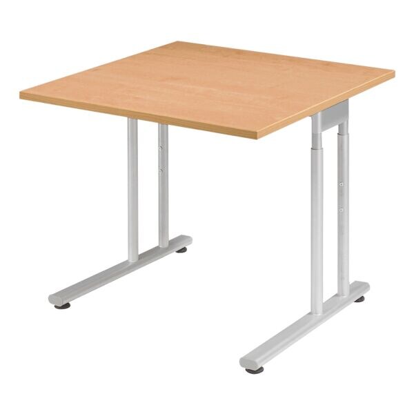 Bureau »Lissabon« 80 cm