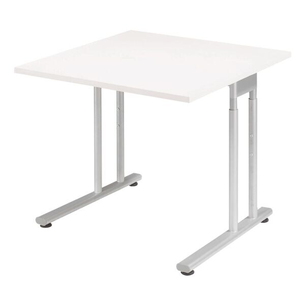 Bureau »Lissabon« 80 cm