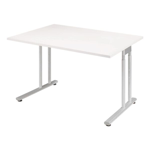 Bureau »Lissabon« 120 cm