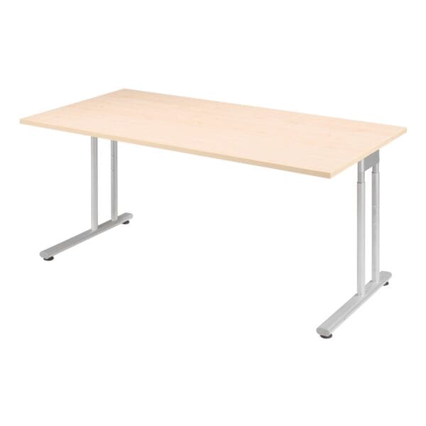 Bureau »Lissabon« 160 cm