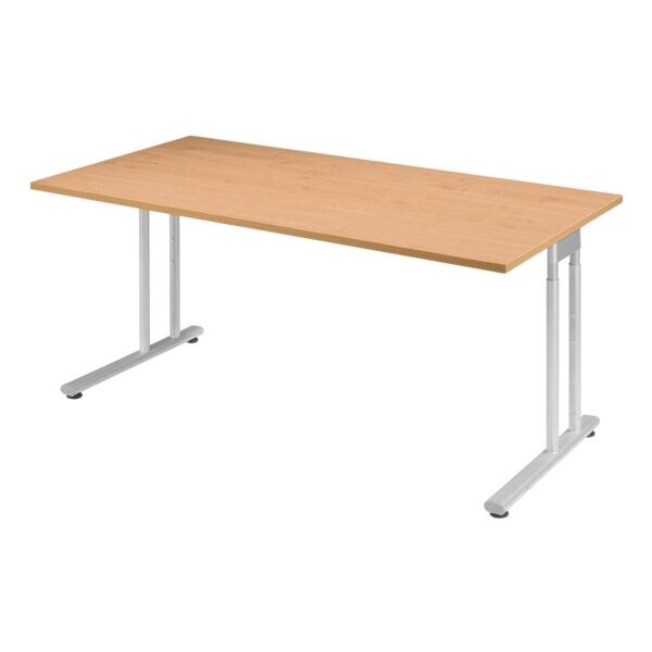 Bureau »Lissabon« 160 cm